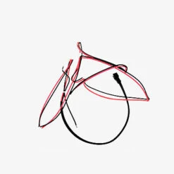 A02120213 LED Knob Lamp Panel -Monument Grills d010015910 led lamp circuit monument grills