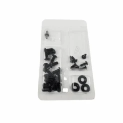 D010016145 Hardware Pack