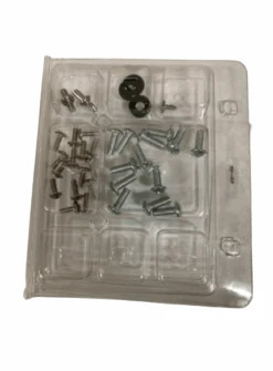 D010026036 Hardware Pack