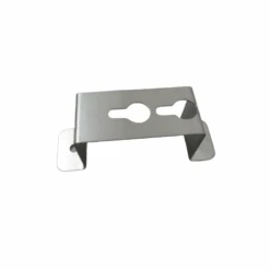 D019706920 Side Burner Orifice Bracket