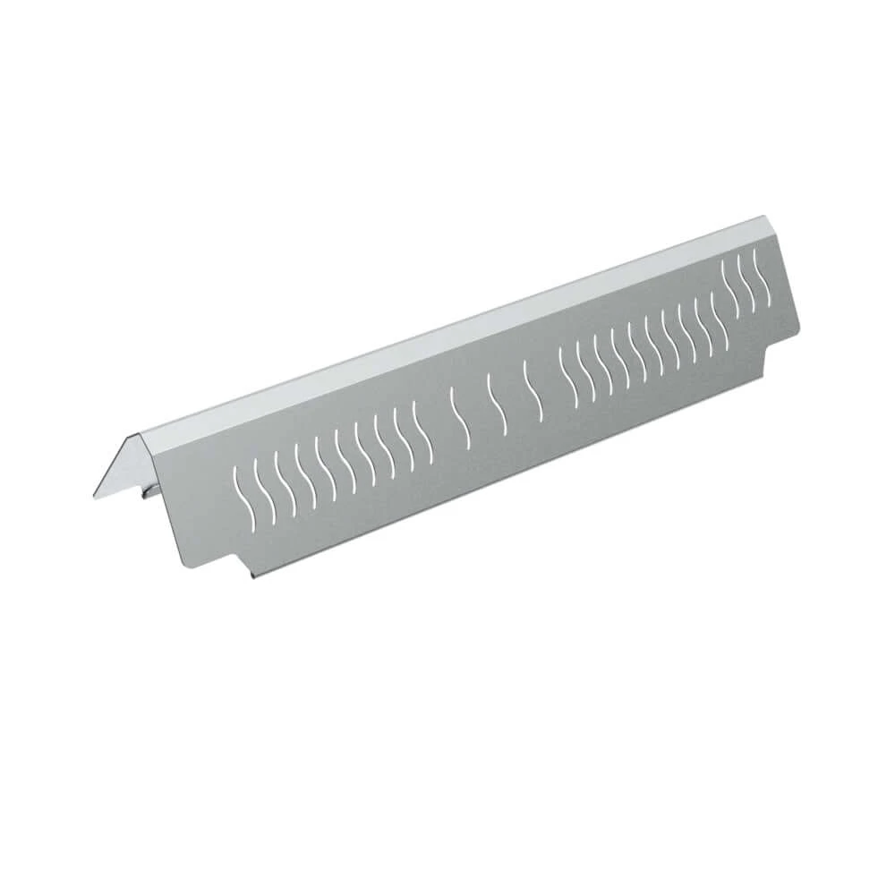 D1100100189A Flame Tamer 3 D1100100189A Flame Tamer