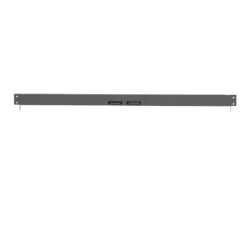 D1100300310A Cart Front Bar