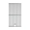 D1100403604A Stainless Steel Cooking Grid -Monument Grills d1100403604a stainless steel cooking gridreplacement parts 2289918