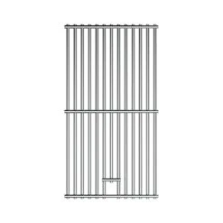 D1100403604A Stainless Steel Cooking Grid