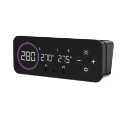 D1100403616A Digitemp Display