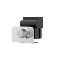 D1100403617A Pulse Igniter Kit