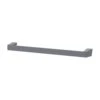 D1100403618A Lid Handle Kit -Monument Grills d1100403618a lid handle kitreplacement parts 5016793