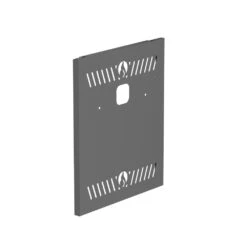 D1100403627A Cart Left Side Panel