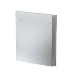 D1100403629A Right Door Kit