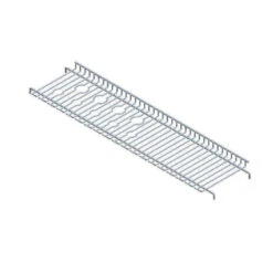 D1100700004A Warming Rack