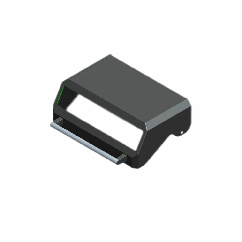 D1100700006A Lid Kit 3 D1100700006A Lid Kit