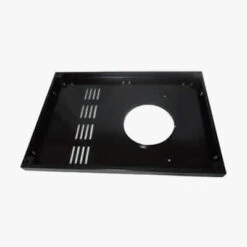 D1100700030A Cart Bottom Panel -Monument Grills d1100700030a cart bottom panelreplacement partsbottom panel 1703690