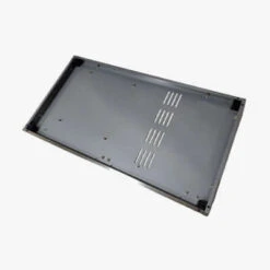 D1100700030A Cart Bottom Panel -Monument Grills d1100700030a cart bottom panelreplacement partsbottom panel 1859462