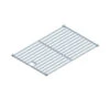 D1100700051A Cooking Grid（single Piece,width 11.9 Inch） -Monument Grills d1100700051a cooking gridsingle piecewidth 119 inchcustom 7377490