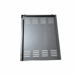 D1100700083A Cart Left Side Panel