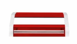 D1100700219A Lid Kit