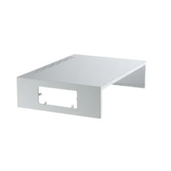 D1100700338A Right Side Shelf(without Digitemp And Side Decorative Panel) -Monument Grills d1100700338a right side shelfwithout digitemp and side decorative panelcustom 9890172