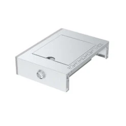 D1100700339A Sear Side Burner Assembly For D610 Models