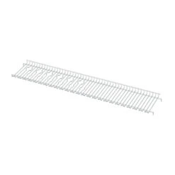 D1100700348A Warming Rack For D610 Models