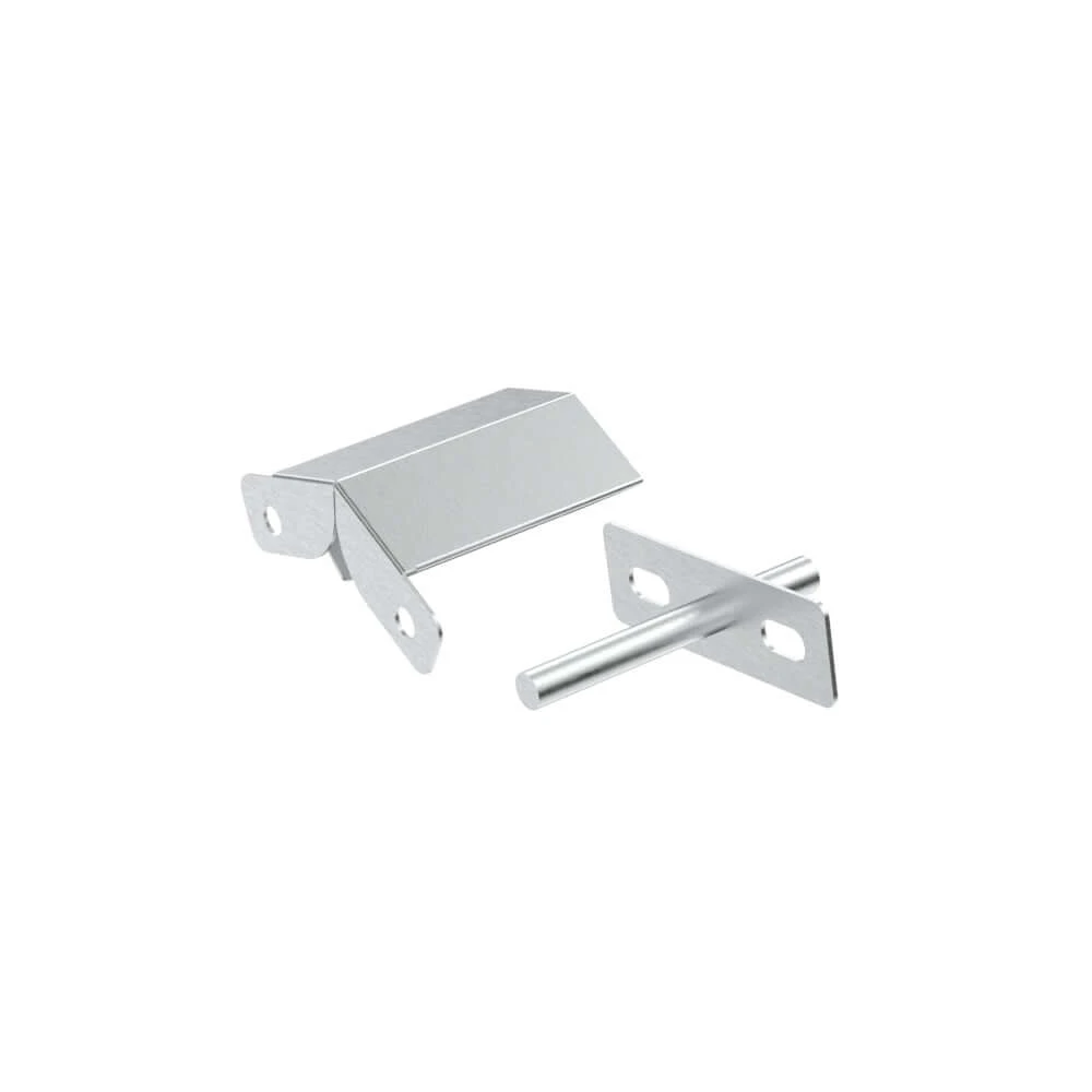 D1100700350A Firebox Temperature Sensor Kit 3 D1100700350A Firebox Temperature Sensor Kit