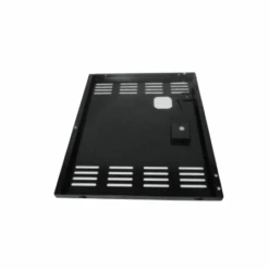 D1100700389A Cart Right Side Panel