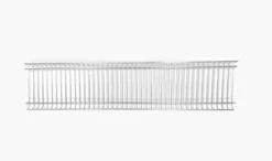 D1100700608A Warming Rack