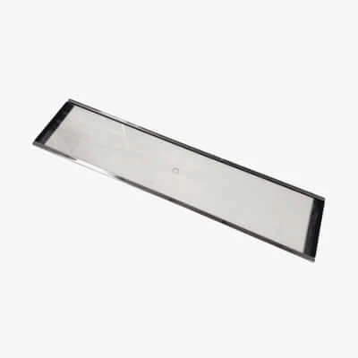 D1100700655A Lid Glass Window 3 D1100700655A Lid Glass Window