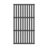 D1100700680A Cooking Grid Single Piece -Monument Grills d1100700680a cooking grid single piecereplacement parts 5791394