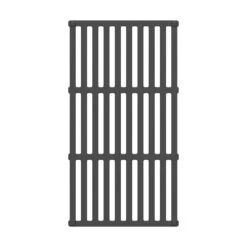 D1100700680A Cooking Grid Single Piece