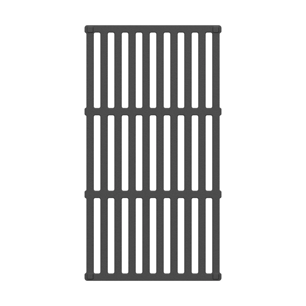 D1100700680A Cooking Grid Single Piece 3 D1100700680A Cooking Grid Single Piece