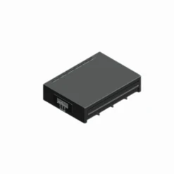 D1100700740A Right Side Shelf(without Digitemp And Side Decorative Panel)