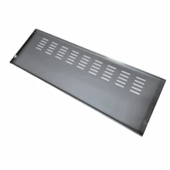 D1100700761A Cart Back Panel