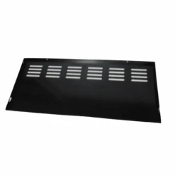 D1100700835A Cart Back Panel