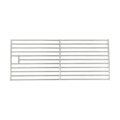 D1100700872A Stainless Steel Cooking Grid（single Piece,width 7.3 Inch）