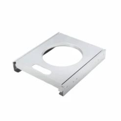 D1100700878A Gas Cylinder Bottom Base