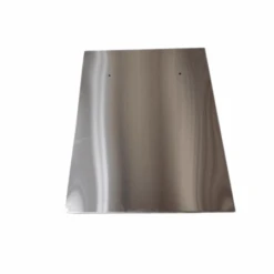 D1100700881A Cabinet Door Kit