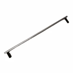 D1100700883A Lid Handle Kit