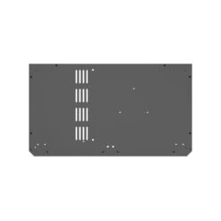 D1100701341A Cart Bottom Panel