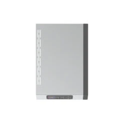 D1100701389A Right Side Shelf Kit