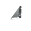D1110300048A Triangle Joint Parts For M405BZ Models -Monument Grills d1110300048a triangle joint parts for m405bz modelscustom 7549593