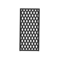 D1110700287A Cooking Grate