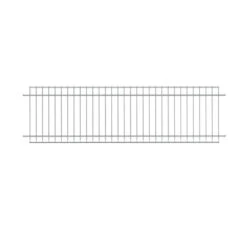 D1110700293A Warming Rack For M405BZ Models 5 D1110700293A Warming Rack For M405BZ Models -Monument Grills d1110700293a warming rack for m405bz modelscustomd1110700293a warming rack 2980495