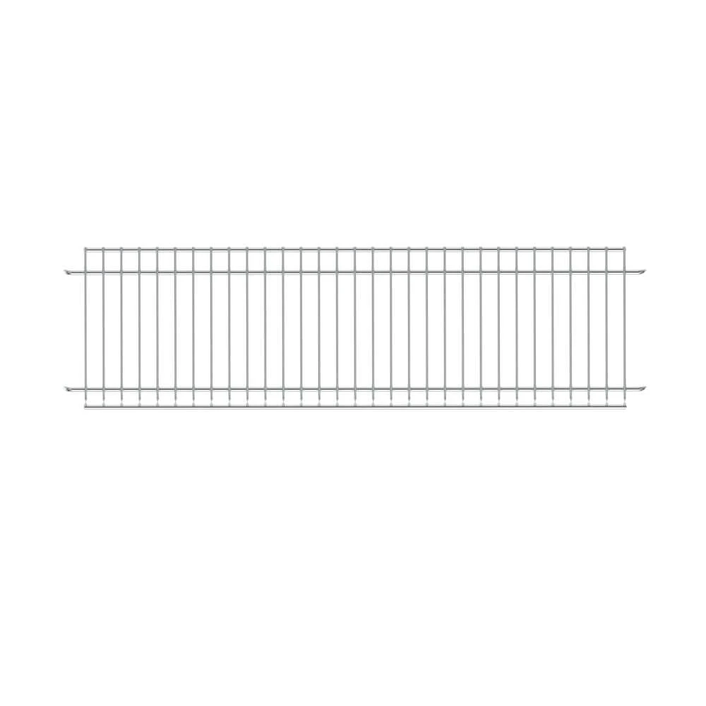 D1110700293A Warming Rack For M405BZ Models 4 D1110700293A Warming Rack For M405BZ Models - Image 2