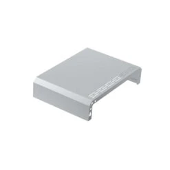 D1110700295A Side Shelf Parts (w/o Front And Side Decorative Panel) -Monument Grills d1110700295a side shelf parts wo front and side decorative panelcustom 8121846