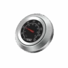 D1110700316A Lid Thermometer For M415BZ/M405BZ Models -Monument Grills d1110700316a lid thermometer for m415bzm405bz modelscustom 5051656