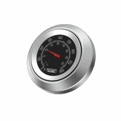 D1110700316A Lid Thermometer For M415BZ/M405BZ Models