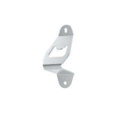 D1110700324A Bottle Opener -Monument Grills d1110700324a bottle openerreplacement parts 9836012