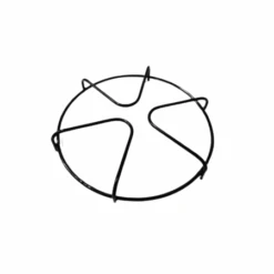 D1110700391A Pan Bracket