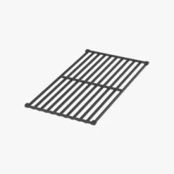 D1110700711A Cooking Grate(single Piece,width 9.4inch)