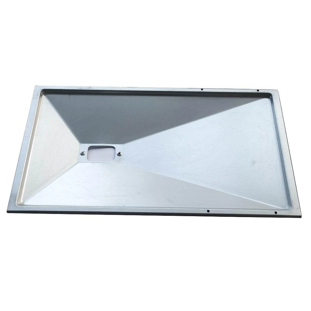 D1110700291A Grease Tray 14 D1110700291A Grease Tray - Image 12